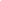 Click to enlarge image img015.jpg